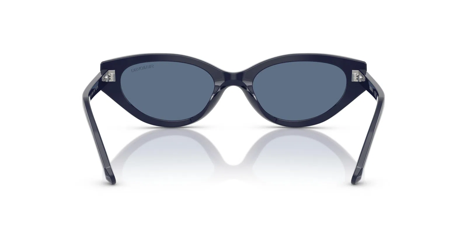 Swarovski 6030 Sunglasses - view 18